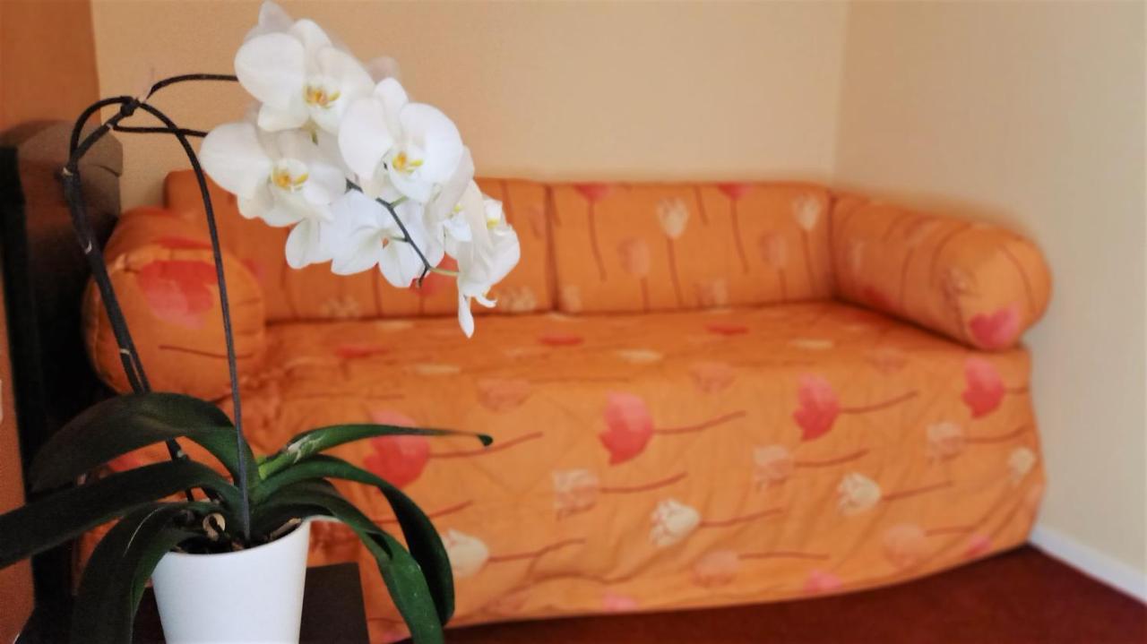 Corbeny Logis Hotel & Restaurant Du Chemin Des Dames מראה חיצוני תמונה